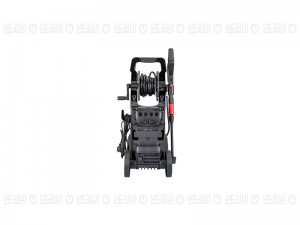 کارواش ۱۶۰ بار دینامی ۲۰۰۰ وات K-4260 ایوک