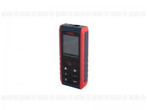 متر لیزری ۱۰۰ متری K-8031 ایوک