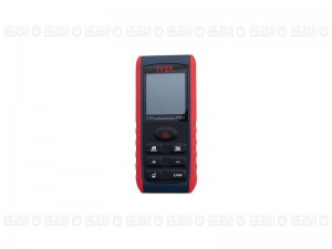 متر لیزری ۱۰۰ متری K-8031 ایوک