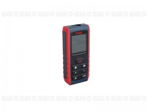 متر لیزری ۵۰ متری K-8030 ایوک