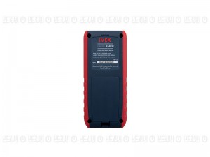 متر لیزری ۵۰ متری K-8030 ایوک