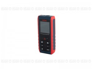 متر لیزری ۵۰ متری K-8030 ایوک