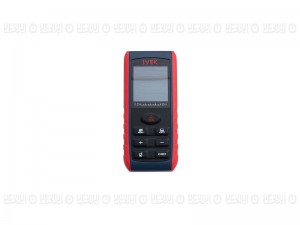 متر لیزری ۵۰ متری K-8030 ایوک