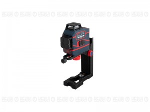 کیت تراز لیزری ۳بعدی نور سبز K-8025 ایوک