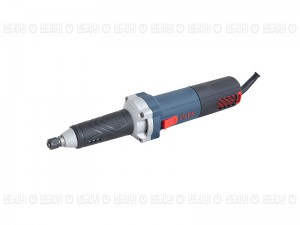 فرز انگشتی گلو بلند ۸۰۰ وات K-7131 ایوک
