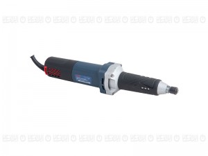 فرز انگشتی گلو بلند ۸۰۰ وات K-7131 ایوک