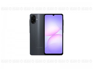 گوشی موبایل سامسونگ مدل Galaxy A07 دو سیم کارت ظرفیت 64 گیگابایت و رم 4 گیگابایت