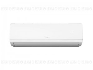 کولرگازی 24000 اینورتر-T3 تی سی ال مدل TAC-24CHSA/XAF1IT3