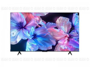 تلویزیون هوشمند ULTRA HD 4K TV تی سی ال مدل P755 سایز 75 اینچ