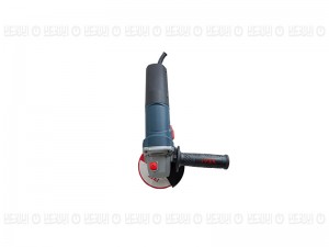 مینی فرز ۸۱۰ وات K-7116 ایوک