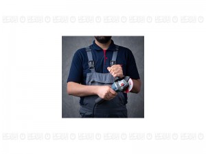 مینی فرز ۸۱۰ وات K-7116 ایوک
