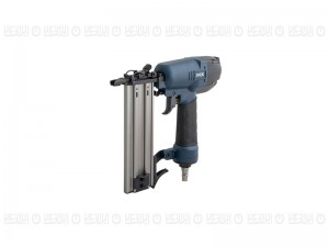 میخکوب بادی K-1850A ایوک