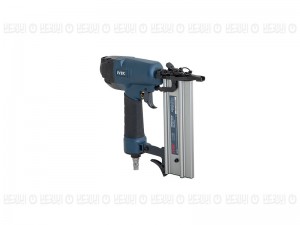 میخکوب بادی K-1850A ایوک