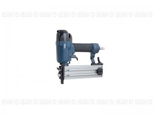 میخکوب بادی K-1850A ایوک