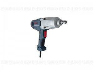 بکس برقی ۹۵۰ وات K-6055 ایوک