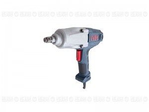 بکس برقی ۹۵۰ وات K-6055 ایوک