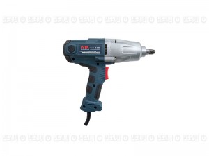 بکس برقی ۹۵۰ وات K-6055 ایوک