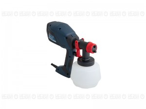 پیستوله برقی ۶۰۰ وات K-6060 ایوک