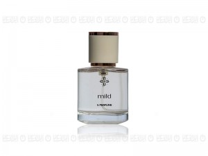 ادکلن زنانه یو پرفیوم mild