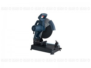پروفیل بر صنعتی ۳۵۵ میلیمتر ۲۵۰۰ وات K-6113 ایوک