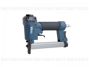 منگنه کوب بادی K-8016A ایوک