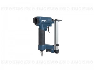 منگنه کوب بادی K-8016A ایوک