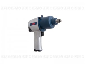 بکس بادی یک دوم اینچ K-9020 ایوک