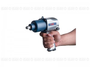 بکس بادی یک دوم اینچ K-9020 ایوک