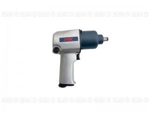 بکس بادی یک دوم اینچ K-9020 ایوک