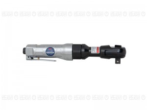 جغجغه بادی K-9023 ایوک
