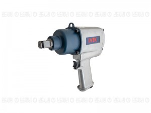 بکس بادی سه چهارم اینچ K-9021 ایوک
