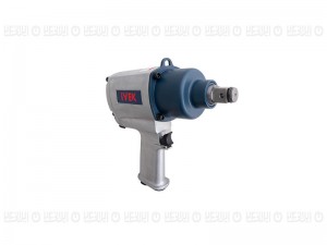 بکس بادی سه چهارم اینچ K-9021 ایوک