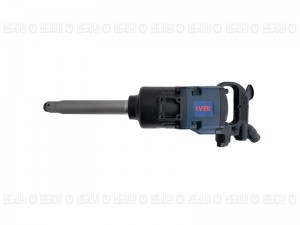 بکس بادی یک اینچ K-9022 ایوک