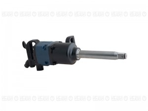 بکس بادی یک اینچ K-9022 ایوک