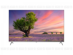 تلویزیون 65 اینچ هوشمند جی پلاس مدل GTV-65SQ788NP