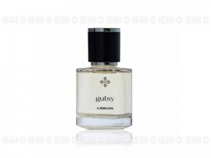 ادکلن مردانه یو پرفیوم GUTSY