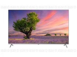 تلویزیون 55 اینچ هوشمند جی پلاس مدل GTV-55SQ788NP