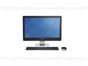 آل این وان زیروکلاینت دل مدل 5040