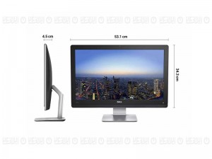 آل این وان زیروکلاینت دل مدل 5040