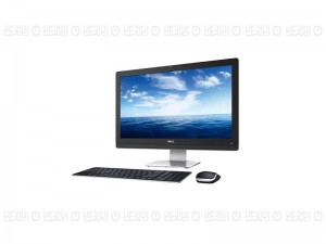 آل این وان زیروکلاینت دل مدل 5040