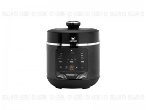 مولتی کوکر مونزا مدل M-MC5900-B