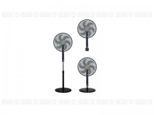 پنکه مونزا مدل M-F6032