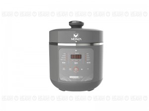 مولتی کوکر مونزا مدل M-MC5900-G