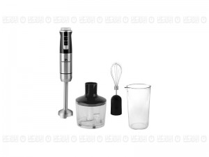 گوشتکوب برقی مونزا مدل M-B1232