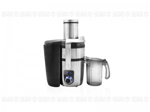 آبمیوه گیری مونزا مدل M-J1041