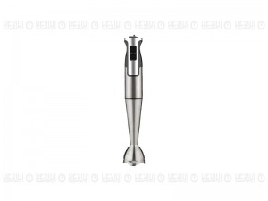 گوشتکوب برقی تک کاره مدل M-HB1211D