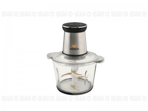 خردکن  مونزا مدل M-CH5003D