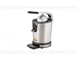 آبمرکبات گیر مونزا مدل M-CJ-1600