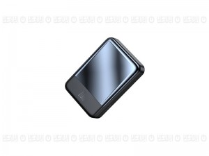 پاوربانک وایرلس (بیسیم) 10000mAh مک دودو مدل MC-4261