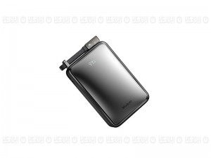 پاوربانک 20000mAh مک دودو مدل MC-4331